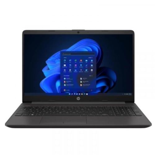  Hp 250 G9 6s6k6ea 15.6&acute;&acute; I5-1235u/8gb/512gb Ssd Laptop Noir Spanish QWERTY / EU Plug