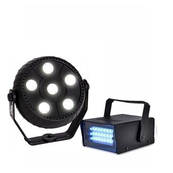  20  sur jeu  lumi re party light par strobe strobe pour 