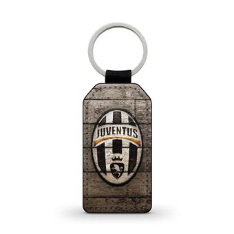 Maillot domicile de la Juventus signé Zinedine Zidane