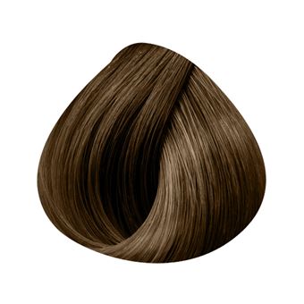 Schwarzkopf Professional - Coloration permanente Haute Définition Igora Royal - 8.0 : Blond clair - 60ml - 1