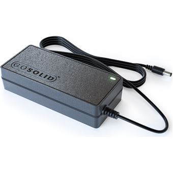 Adaptateur GO SOLID! pour Barre de Son TV Bose Solo 5 - 1