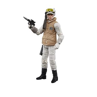 Figurine Star Wars The Vintage Collection Rebel Soldier Echo Base Battle Gear