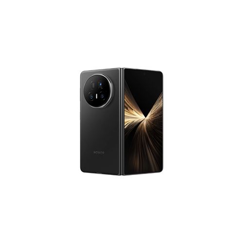 Nuevo HONOR Magic V5 versión Global Original 5G Smartphone pantalla OLED HDR Dual Snapdragon 8 Elite 5820mAh 7,95 "66W SuperCharge