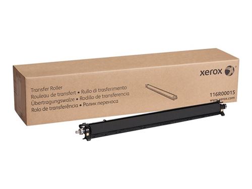 Xerox - Rouleau de transfert d'imprimante - pour VersaLink C8000, C9000