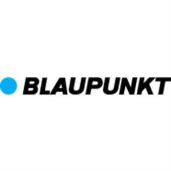 Blaupunkt Nürnberg 200 DAB BT Bilradio Håndfrit Bluetooth®-system, DAB