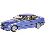 Voiture Miniature de Collection SOLIDO 1-18 - BMW M3 E30 - 1990 - Black -  1801501 - Modèle réduit - Achat & prix