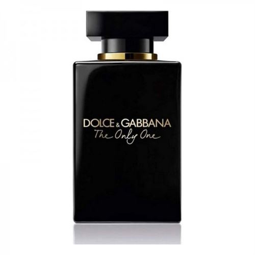 Parfum Femme The Only One EDP (100 ml) Dolce & Gabbana
