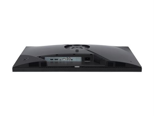 Acer Nitro XV275K P3biipruzx - XV5 Series - écran LED - jeux - 27 - 3840 x 2160 4K - IPS - 1000 cd/m² - 200000:1 - DisplayHDR 1000 - 1 ms - 2xHDMI, DisplayPort, USB-C - noir