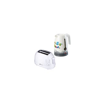 Aiguiseur de couteaux électrique Domoclip DOM179 Aiguiseur de couteaux électrique Domoclip DOM179