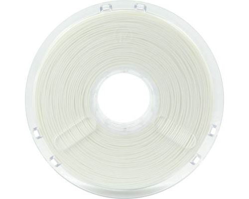 Polymaker 70491 PC-Max™ Filament PC (polycarbonate) 2.85 mm 750 g blanc