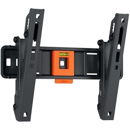 Vogels Support Mural Pour Tv - Tvm 1223 Full-Motion Small, 1 Bras, 19-43 - Image 4