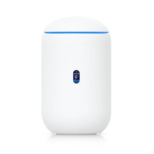 Ubiquiti Unifi Dream Routeur 7 - Image 9