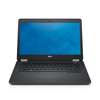 Toshiba Satellite L875 (17,3 Pouces) – Intel Core I5 2e Génération, 6Go RAM, 500Go HDD, Windows 10 – Bon état, Argenté
