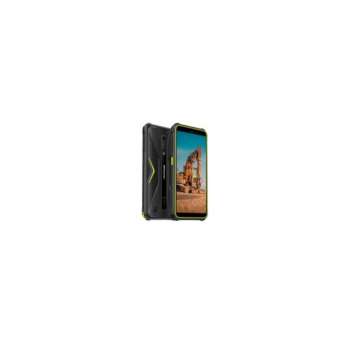 Acheter Smartphone Xiaomi 13 noir 6.7 pouces RAM 12 Go stockage 256 Go État correct - 208,64 € Smartphone Xiaomi 13 noir 6.7 pouces RAM 12 Go stockage 256 Go État correct - N/A reconditionné disponible sur Fnac