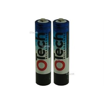 Pour siemens gigaset a540 trio - 1