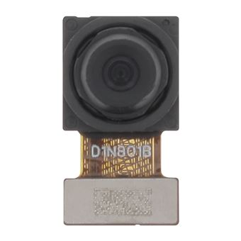 Caméra 8MP pour Redmi Note 12 Pro/12 Pro Plus/Xiaomi 12T/12T Pro Clappio Noir - 1