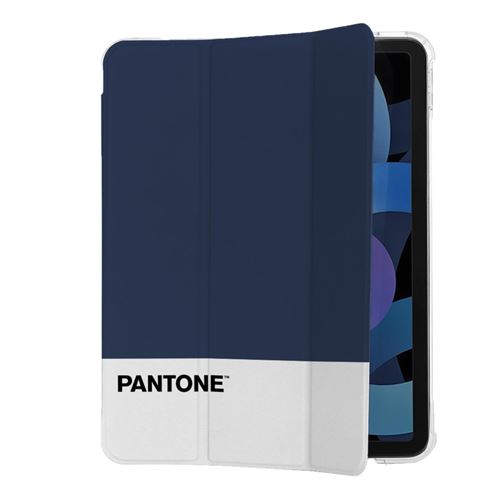 Pantone Bleu Pt-Ipca5th00n Étui Pour Tablette 27,7 Cm (10.9") Folio - Image 3