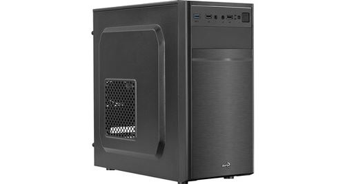 Aerocool Noir Cs-103 - Image 2