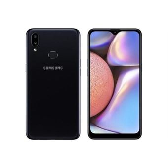 samsung a10s a10