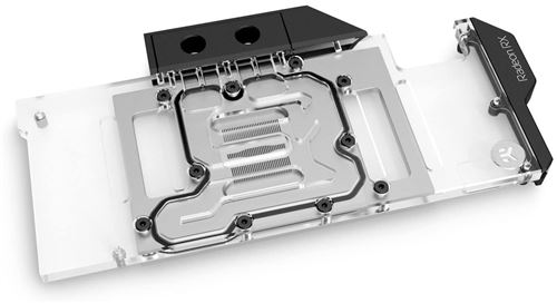 Ekwaterblocks Ek Water Blocks Ek-Quantum Vector Rx 6700Xt - Image 3