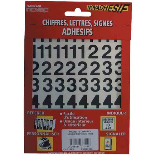 Novap Noir - Image 3