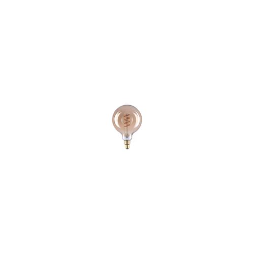 Ampoule wifi vintage &ndash; SHELLYVINTAGEG125