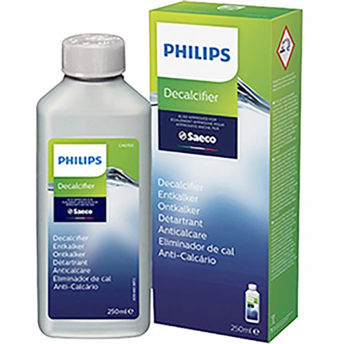 AllSpares pour machine à café compatible Philips Senseo CA6520/00