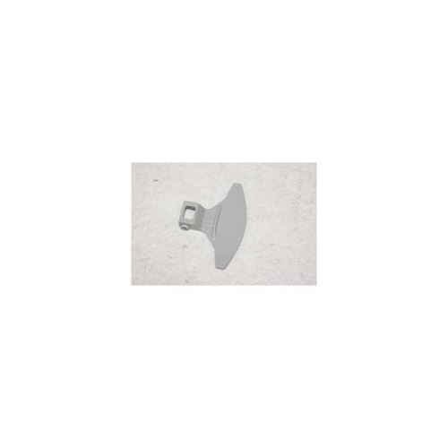 Poignee hublot pour lave linge beko - 8764200