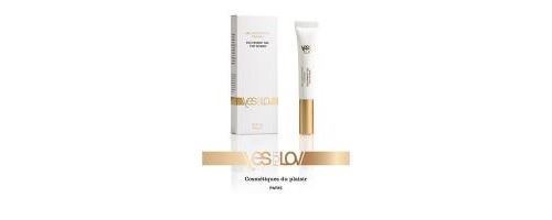 Gel d'excitation féminine YESforLOV