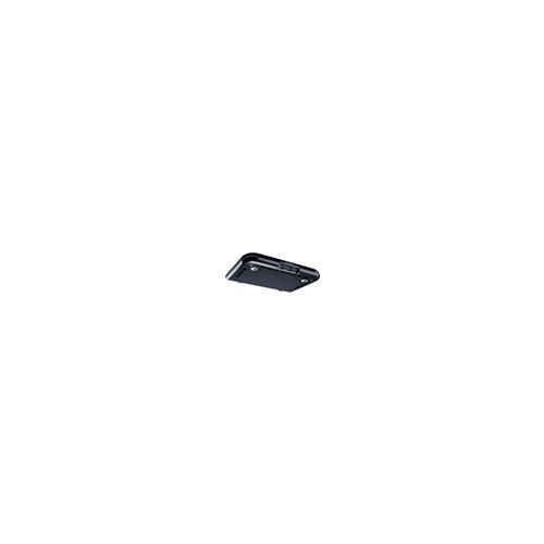 Dometic Hotte visi&egrave;re 500m&sup3;/h DOMETIC 40cm, DOM7350019018262