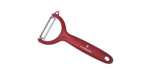 Epluche-tomate Victorinox 7.6079.1