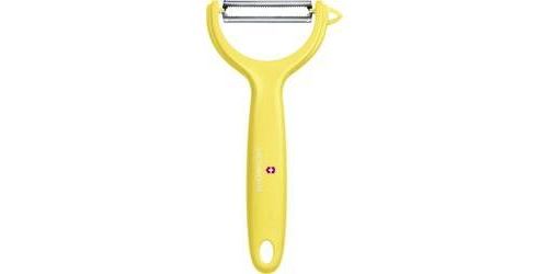 Epluche-tomate Victorinox 7.6079.8