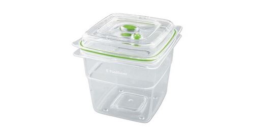 Boîte alimentaire Foodsaver BOITE FRAICHEUR 1,8L