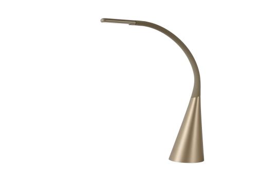 Lucide GOOSY-LED - Lampe De Bureau
