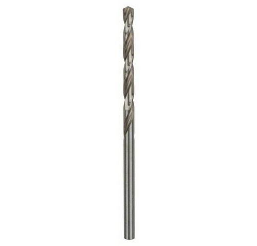 Bosch Foret à Métaux Hss-G