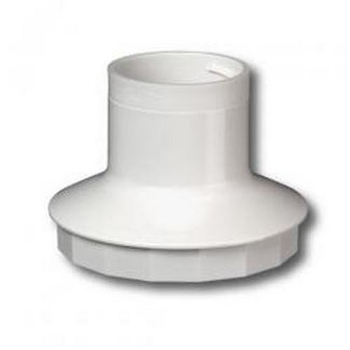 Pièces Détachées Petit Électroménager Braun Entraineur - Réf: Br67050219