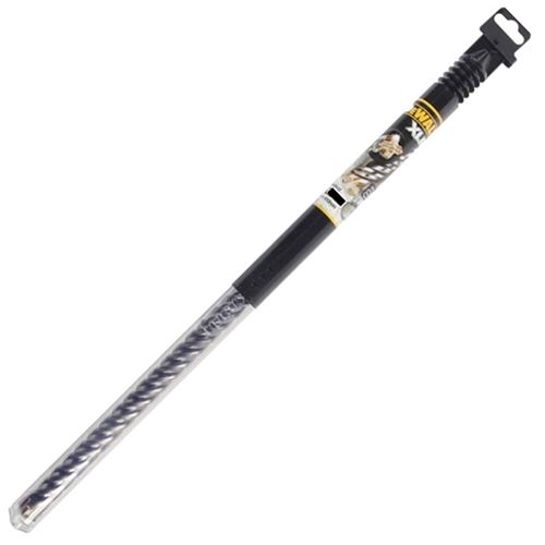 Dewalt Dt60812-Qz - Broca Sds-Max Xlr 18X540Mm 4 Cortes