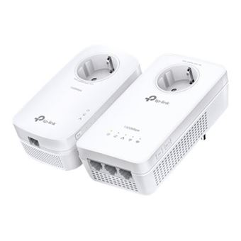 Porteur wifi top