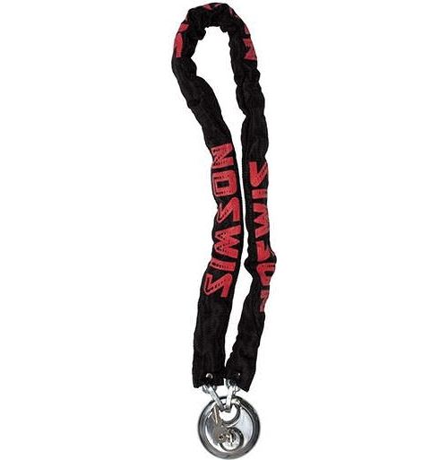 Simson Chainlock Strong - Taille L