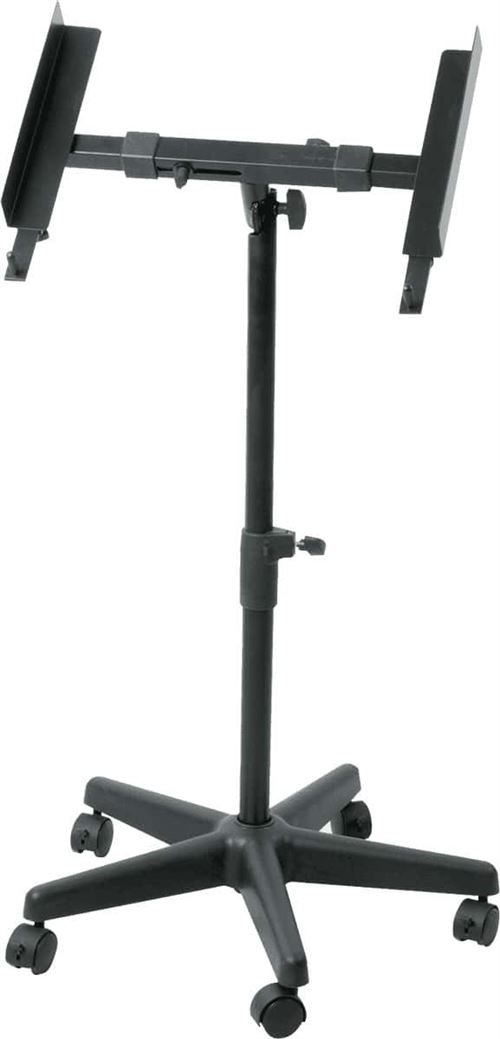 Quiklok QL 400 pied pour équipement de studio