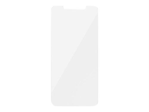 OtterBox Amplify Glare Guard - Schermbeschermer - voor Apple iPhone 11 Pro Max