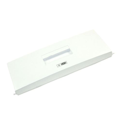 Portillon Freezer Réfrigérateur, Congélateur 481010668009 Whirlpool - 224794
