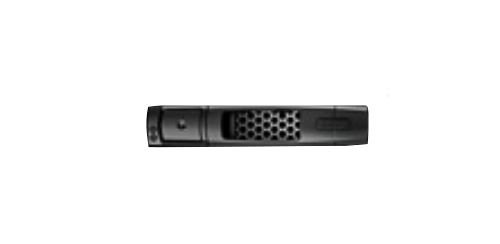 lenovo thinksystem de series 1.6tb 3dwd 2.5in ssd 2u24 noir