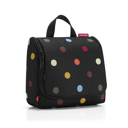 REISENTHEL Kulturbeutel "Toiletbag XL"
