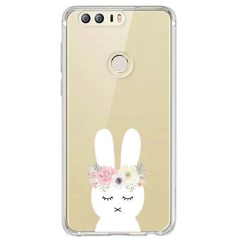 coque kawaii huawei p smart coque kawaii huawei p smart