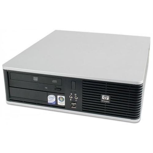 Unité centrale HP 110-305nf - Cdiscount Informatique