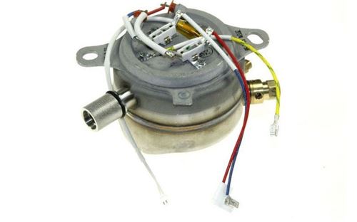 Cuve Boiler Complete pour Pieces Entretien Du Linge Petit Electromenager Philips - 423902169891