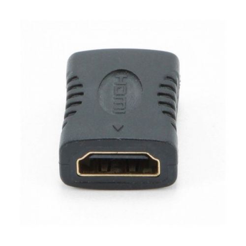 Adaptateur HDMI GEMBIRD A-HDMI-FF Noir