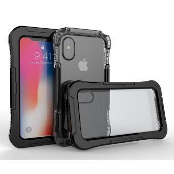coque iphone x ip68 coque iphone x ip68