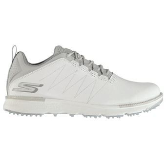 chaussure de golf skechers